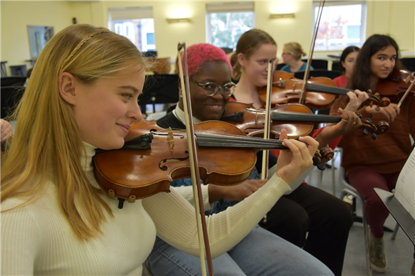 26442DF8505871653A920D50F736F4DE.jpg 26442DF8505871653A920D50F736F4DE.jpg