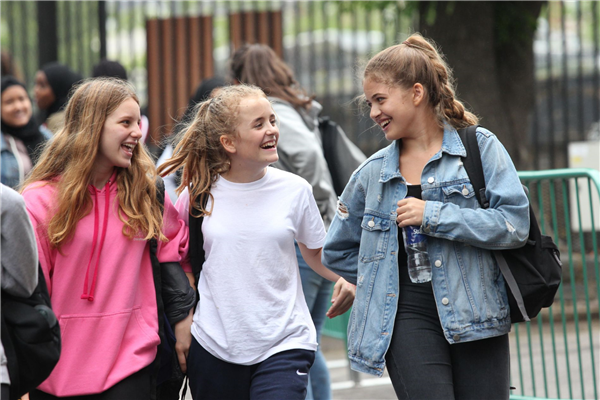 0C0A9F1709111C4D29B360103D3FFB78.jfif